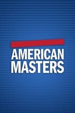 American Masters