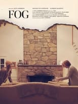 Poster de la película Fog