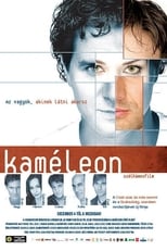 Poster de la película Chameleon