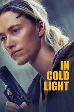 In Cold Light