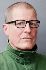 Actor Per Hägglund