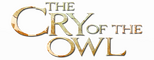 Logo The Cry of the Owl