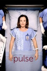 Poster de la serie Pulse