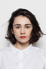 Anna Marie Myšičková