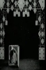 Poster de la película Magic Dice
