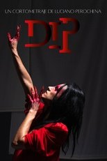 Poster de la película DIP