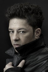 image cast