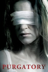 Poster de la película Purgatory