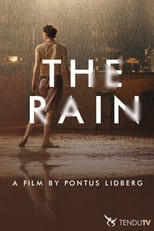Poster de la película The Rain