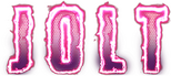Logo Jolt