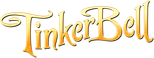 Logo Tinker Bell