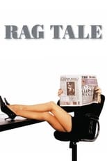 Poster de la película Rag Tale