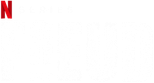 Logo Freud