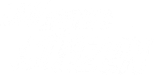 Logo Law Abiding Citizen