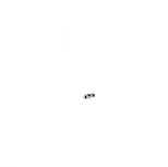 Logo Christmas with Walt Disney