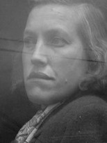 Poster de la película Return to Life