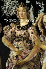 Poster de la película Picture Windows: Song of Songs