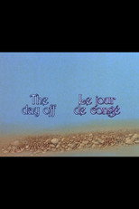 Poster de la película The Day Off