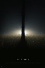 Poster de la película De Stille