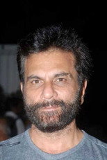 image cast