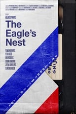 Poster de la película The Eagle's Nest