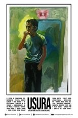 Poster de la película Uthura