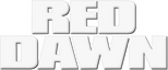 Logo Red Dawn