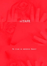 Poster de la película xxTape