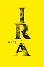 Poster de la película Wrath