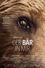 Poster de la película Bear-Like