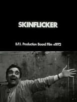 Poster de la película Skinflicker