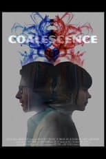 Poster de la película Coalescence