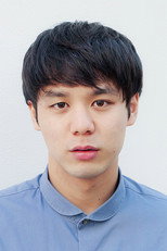 image cast