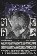 Poster de la película Viscera