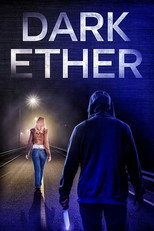 Poster de la película Dark Ether