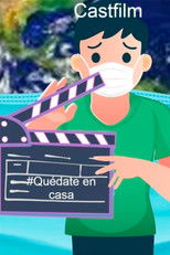 Poster de la película Queremos un mundo mejor