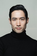 image cast