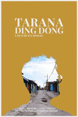 Poster de la película Tarana Ding Dong