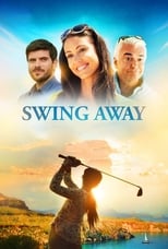 Poster de la película Swing Away