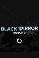 Black Mirror