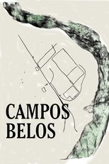 Poster de la película Campos Belos