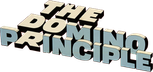 Logo The Domino Principle