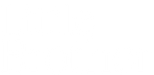 Logo Little Brother