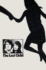 Poster de la película The Last Child