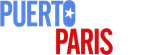 Logo Puerto Ricans in Paris