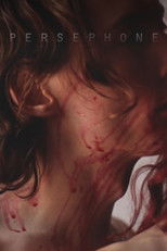 Poster de la película Persephone