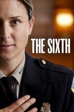 Poster de la película The Sixth