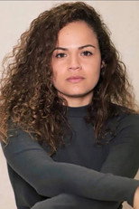 image cast