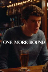 Poster de la película One More Round