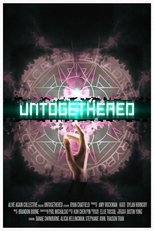 Poster de la película Untogethered